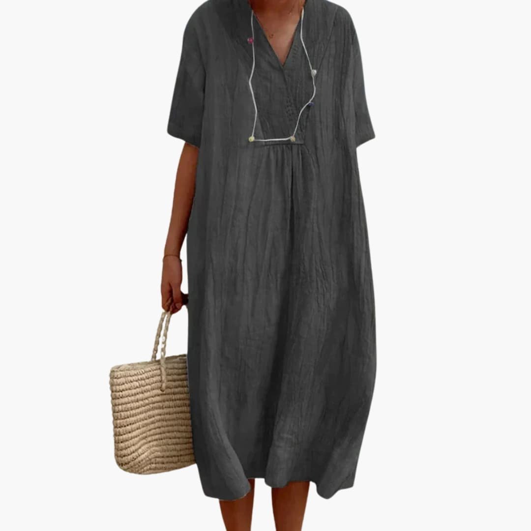 Negro / 3XL