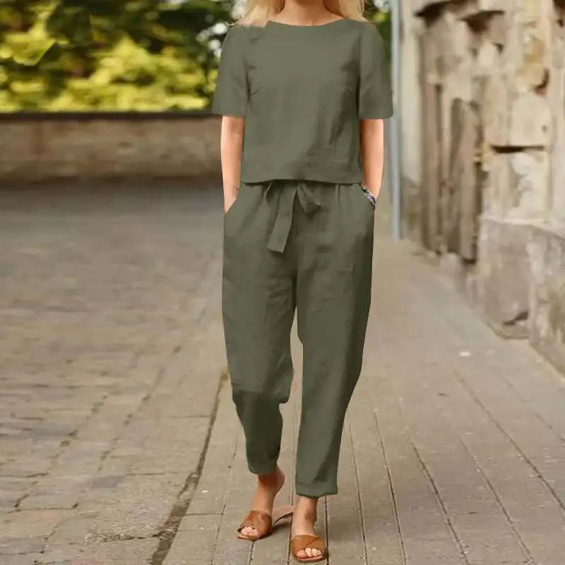 Verde / 5XL