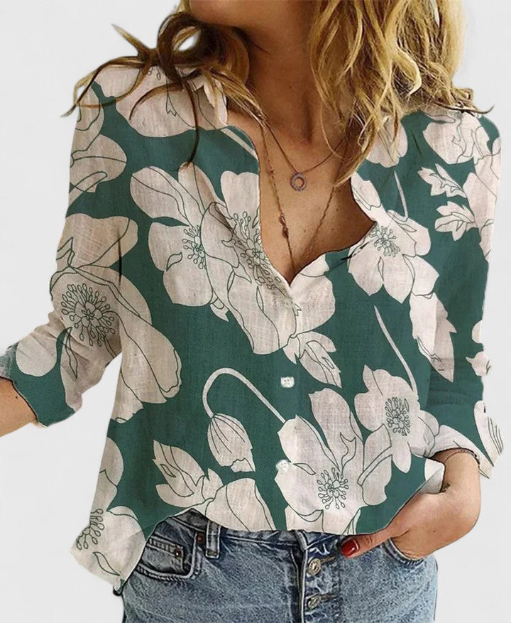 Verde 2 / 3XL