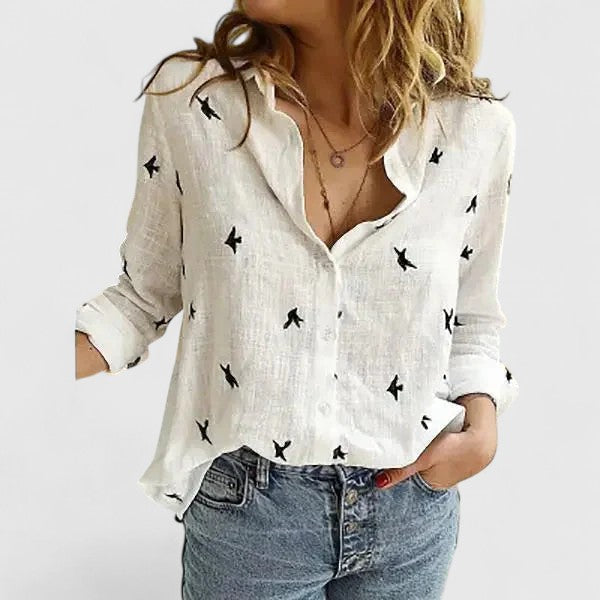 Blanco 2 / 3XL