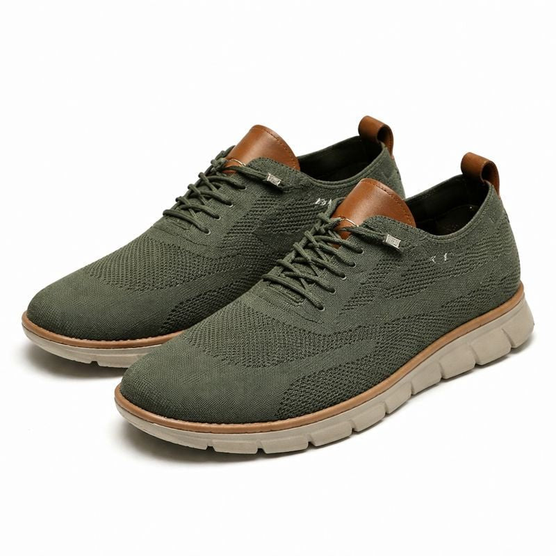 Verde / 46