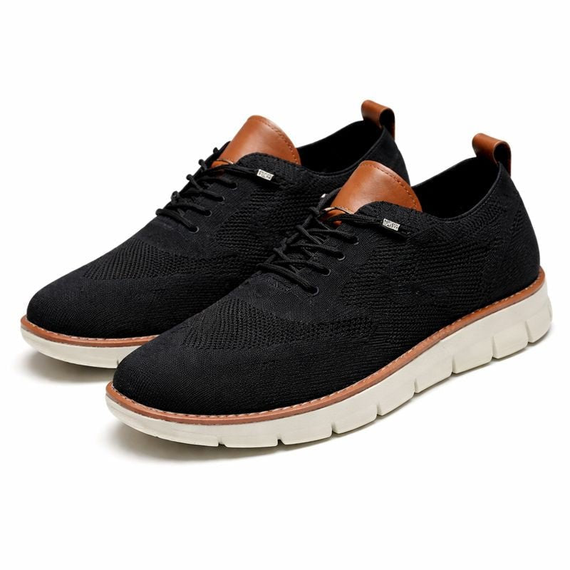 Negro / 46