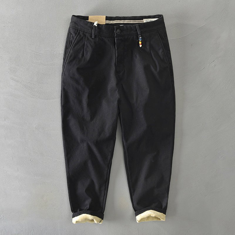 Negro / 2XL