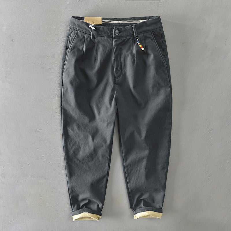 Gris / 2XL