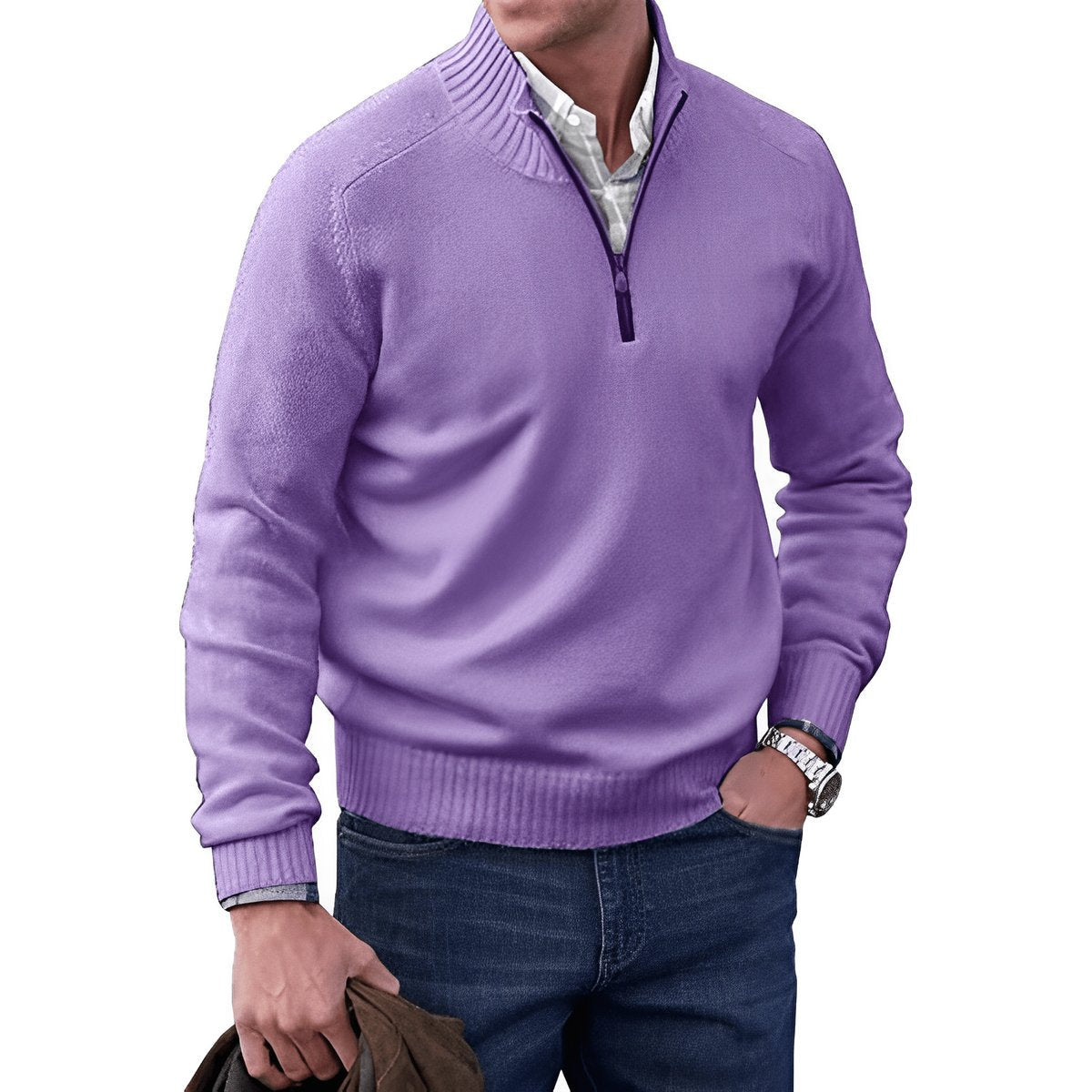 Morado / 3XL