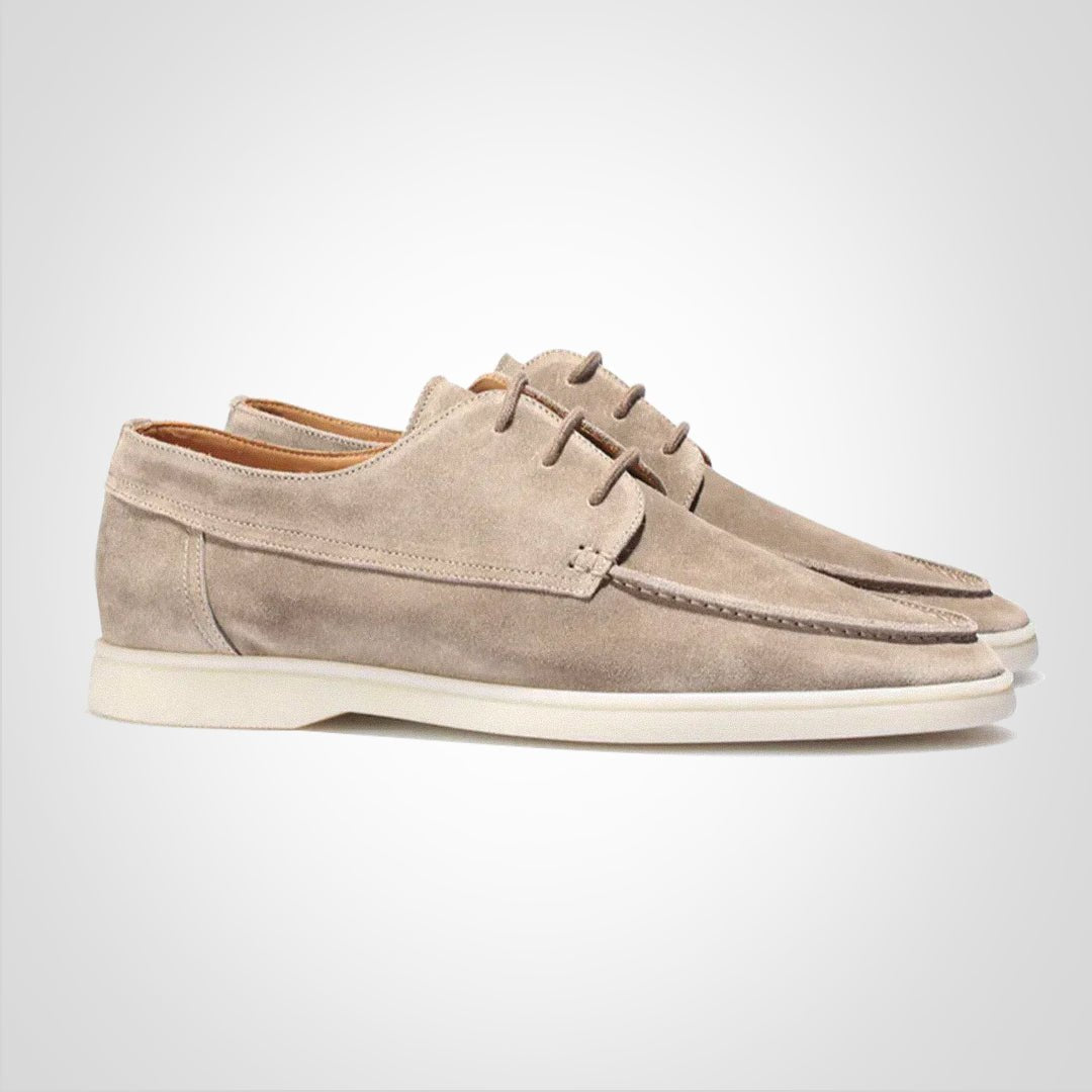 Beige / 46