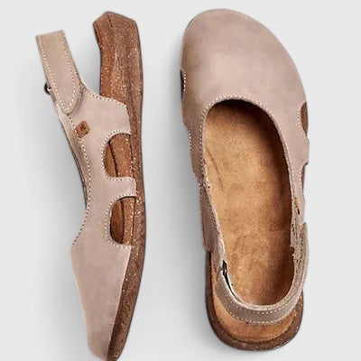 Beige / 41