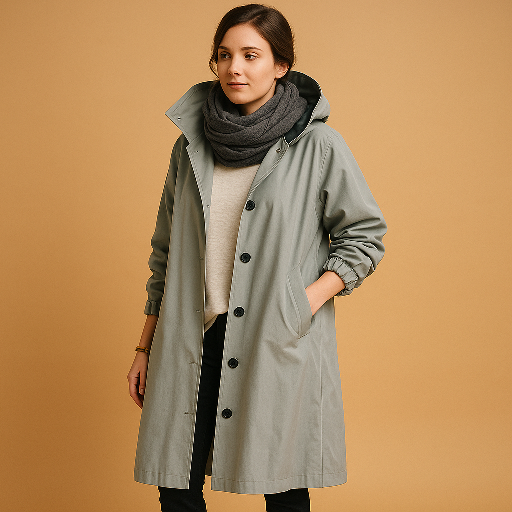 Gris Claro / 3XL