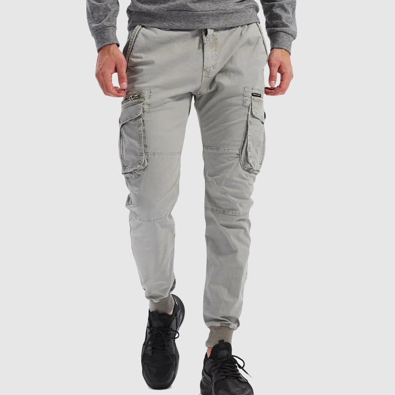 Gris / 3XL
