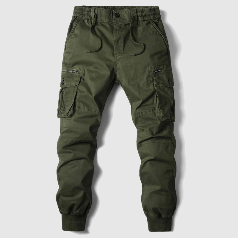 Verde / 3XL