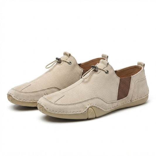 Calzado Casual Slip-On para Hombre