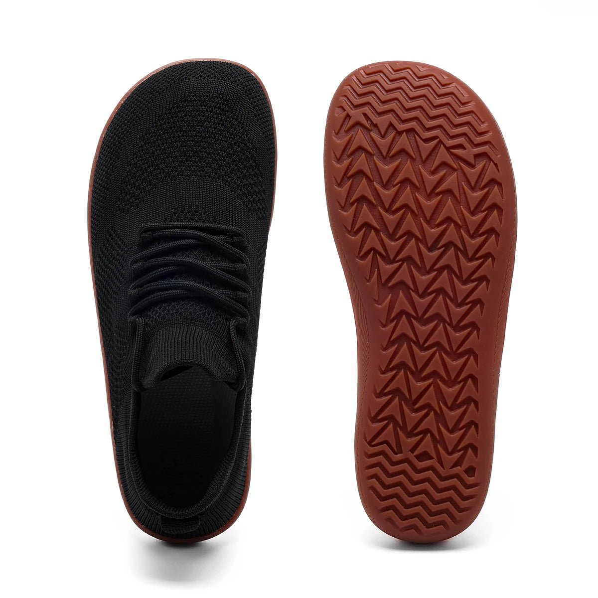 Negro / 42