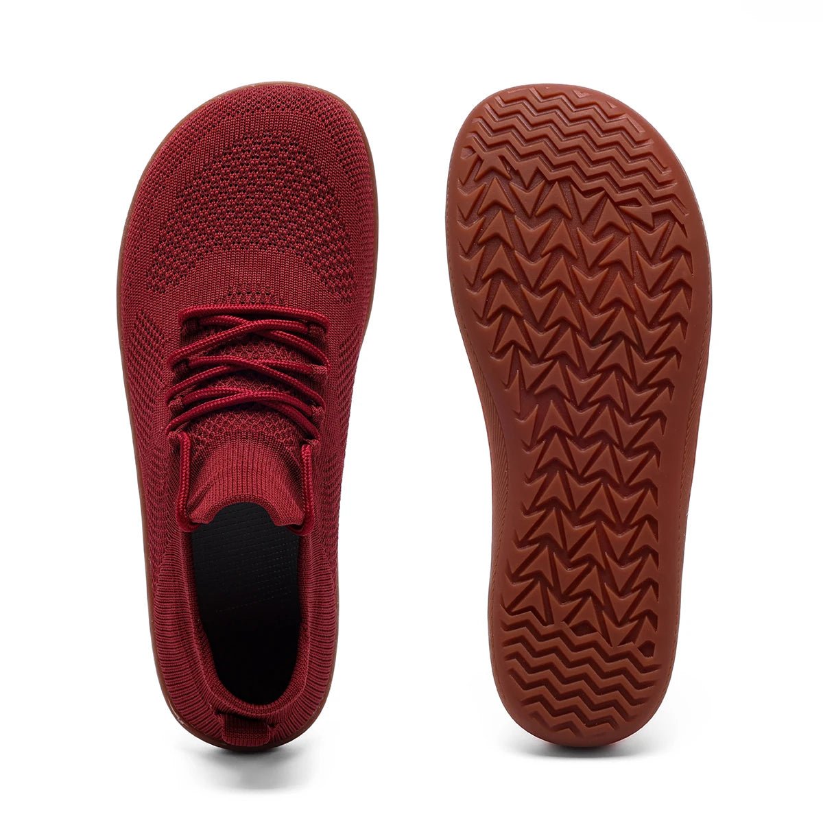 Rojo / 42