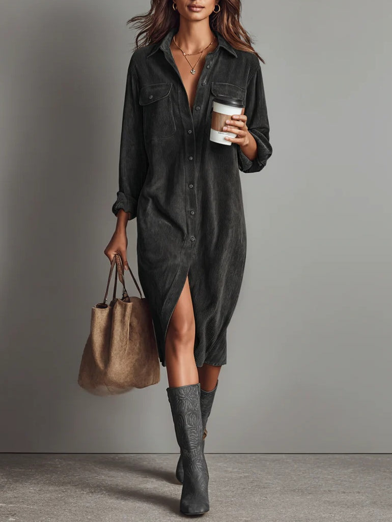 Gris / 2XL