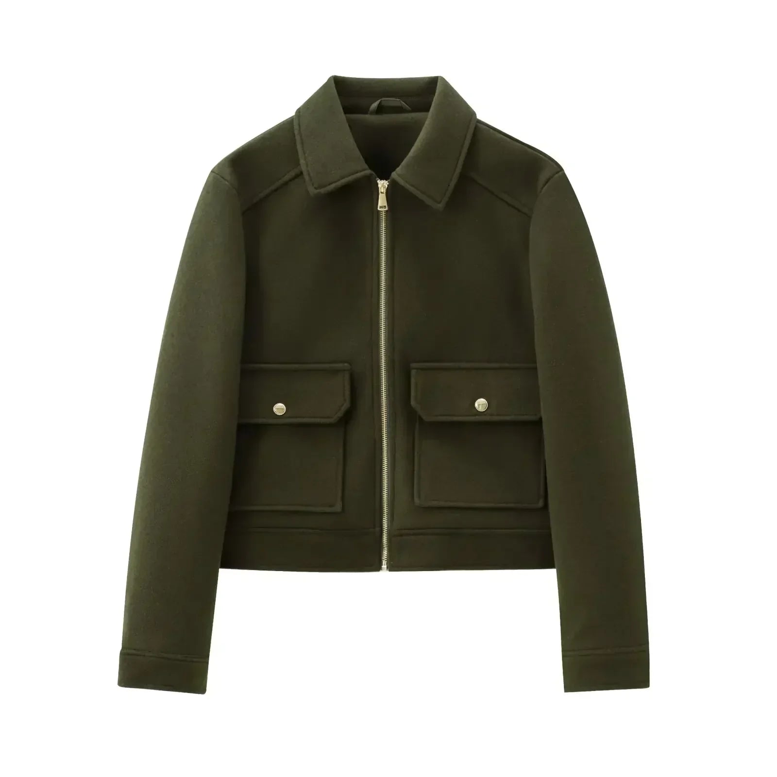 Verde / L