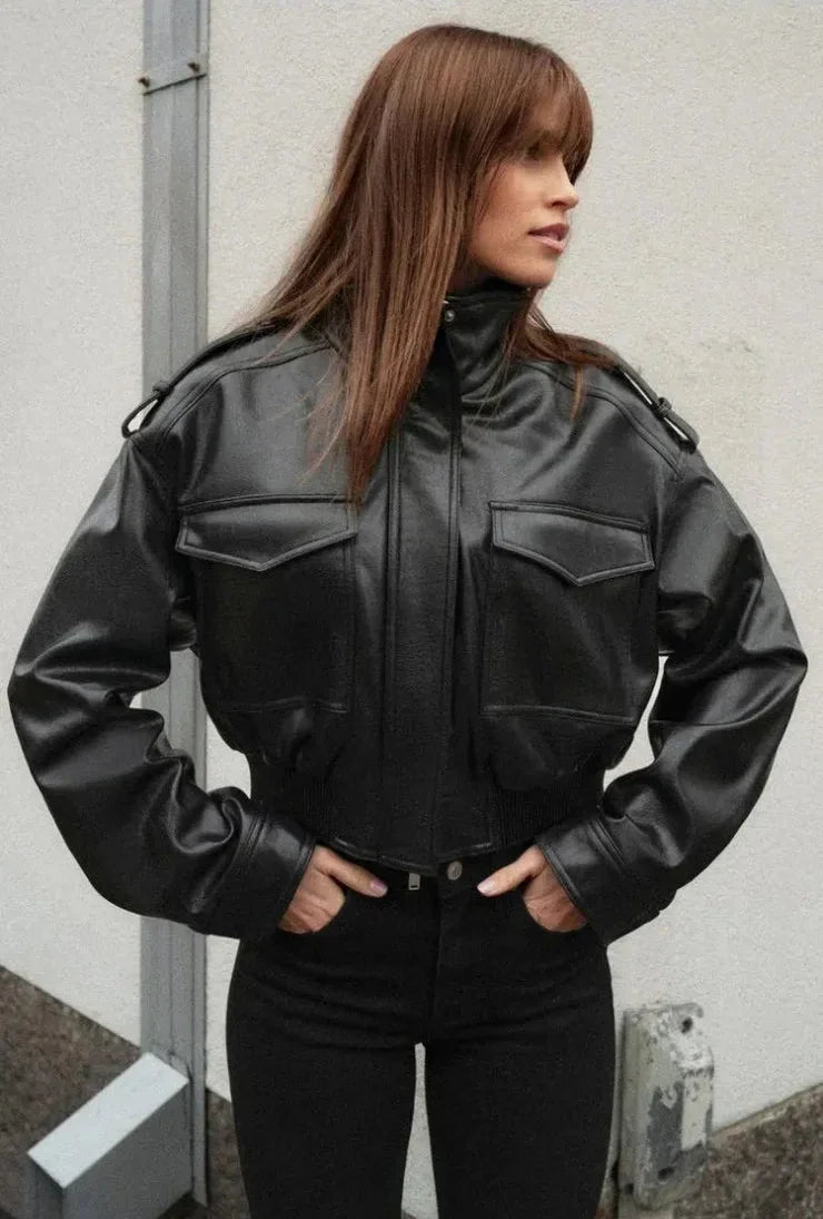 Negro / L