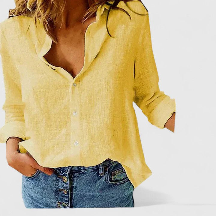 Amarillo / 3XL